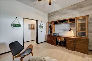8651 W Kristin Dr, White Hills, AZ 86445 - Photo 43