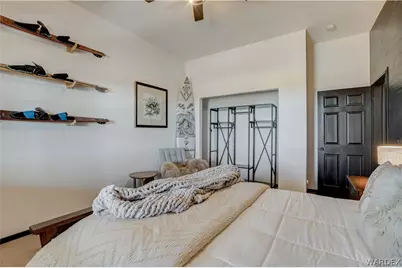 8651 W Kristin Drive, White Hills, AZ 86445 - Photo 53