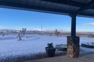 8651 W Kristin Dr, White Hills, AZ 86445 - Photo 81