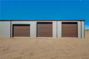 8651 W Kristin Dr, White Hills, AZ 86445 - Photo 59
