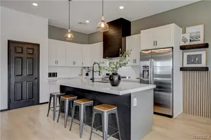 8651 W Kristin Dr, White Hills, AZ 86445 - Photo 23