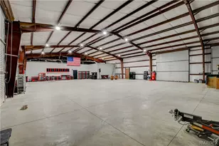 8651 W Kristin Dr, White Hills, AZ 86445 - Photo 55