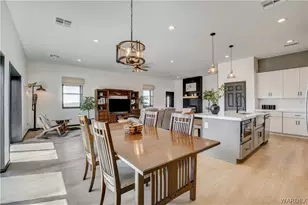 8651 W Kristin Dr, White Hills, AZ 86445 - Photo 19