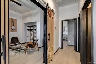 8651 W Kristin Dr, White Hills, AZ 86445 - Photo 43