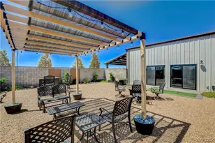 8651 W Kristin Dr, White Hills, AZ 86445 - Photo 59
