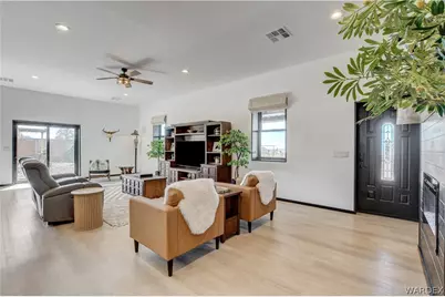 8651 W Kristin Drive, White Hills, AZ 86445 - Photo 13