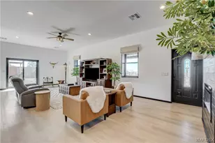 8651 W Kristin Dr, White Hills, AZ 86445 - Photo 13