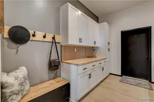 8651 W Kristin Dr, White Hills, AZ 86445 - Photo 33