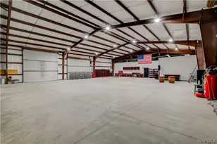 8651 W Kristin Dr, White Hills, AZ 86445 - Photo 59