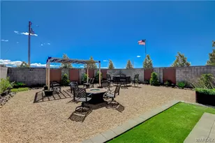 8651 W Kristin Dr, White Hills, AZ 86445 - Photo 57