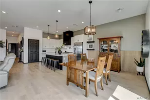 8651 W Kristin Dr, White Hills, AZ 86445 - Photo 19