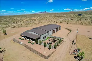 8651 W Kristin Dr, White Hills, AZ 86445 - Photo 3