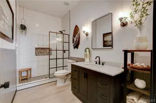 8651 W Kristin Dr, White Hills, AZ 86445 - Photo 45