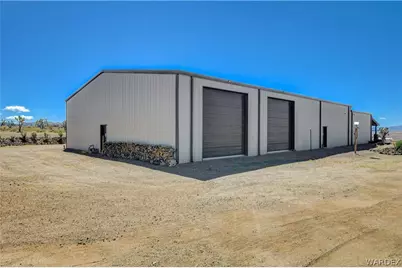 8651 W Kristin Drive, White Hills, AZ 86445 - Photo 57