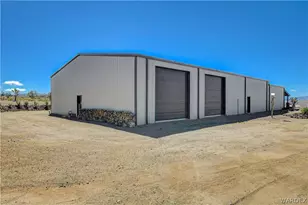 8651 W Kristin Dr, White Hills, AZ 86445 - Photo 57