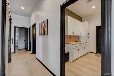 8651 W Kristin Drive, White Hills, AZ 86445 - Photo 27