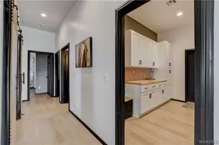 8651 W Kristin Dr, White Hills, AZ 86445 - Photo 27