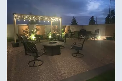8651 W Kristin Drive, White Hills, AZ 86445 - Photo 85