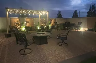 8651 W Kristin Dr, White Hills, AZ 86445 - Photo 85