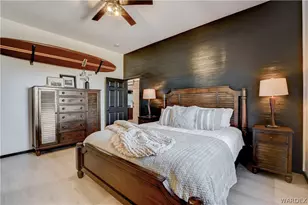 8651 W Kristin Dr, White Hills, AZ 86445 - Photo 35