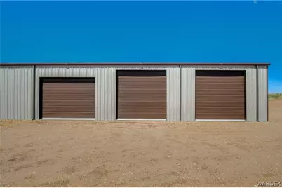 8651 W Kristin Drive, White Hills, AZ 86445 - Photo 69