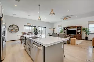 8651 W Kristin Dr, White Hills, AZ 86445 - Photo 23