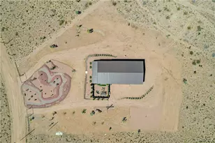 8651 W Kristin Dr, White Hills, AZ 86445 - Photo 75