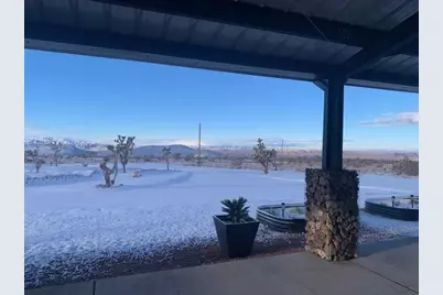 8651 W Kristin Drive, White Hills, AZ 86445 - Photo 81