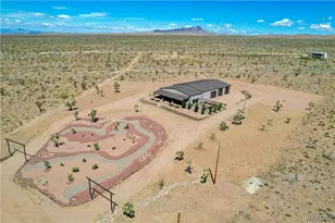 8651 W Kristin Dr, White Hills, AZ 86445 - Photo 71