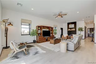 8651 W Kristin Dr, White Hills, AZ 86445 - Photo 15