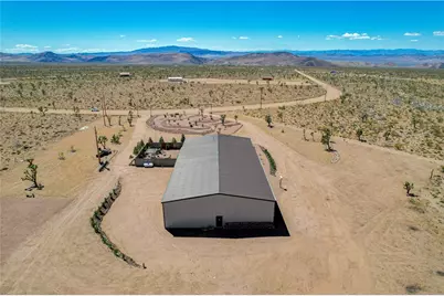 8651 W Kristin Drive, White Hills, AZ 86445 - Photo 83