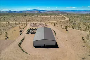 8651 W Kristin Dr, White Hills, AZ 86445 - Photo 83