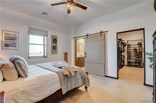 8651 W Kristin Dr, White Hills, AZ 86445 - Photo 33