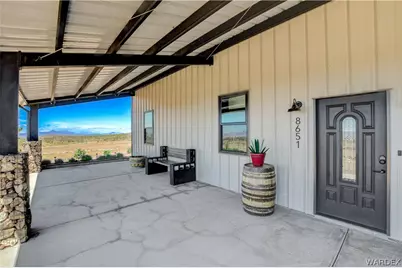 8651 W Kristin Drive, White Hills, AZ 86445 - Photo 7