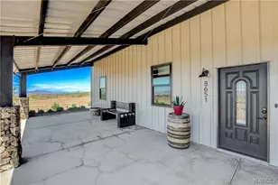 8651 W Kristin Dr, White Hills, AZ 86445 - Photo 7