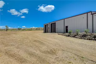 8651 W Kristin Dr, White Hills, AZ 86445 - Photo 65