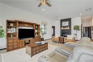 8651 W Kristin Dr, White Hills, AZ 86445 - Photo 13