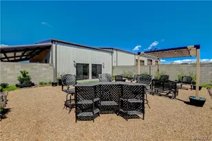 8651 W Kristin Dr, White Hills, AZ 86445 - Photo 59