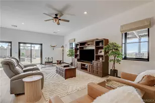 8651 W Kristin Dr, White Hills, AZ 86445 - Photo 13