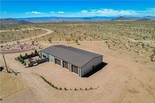 8651 W Kristin Dr, White Hills, AZ 86445 - Photo 67
