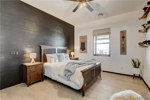8651 W Kristin Dr, White Hills, AZ 86445 - Photo 47