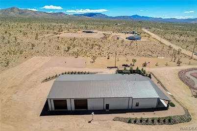 8651 W Kristin Drive, White Hills, AZ 86445 - Photo 65