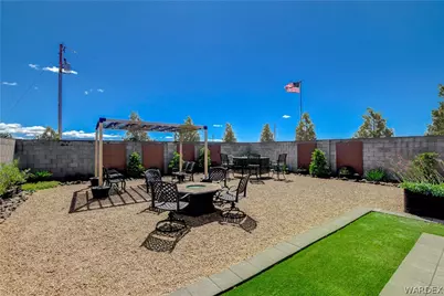 8651 W Kristin Drive, White Hills, AZ 86445 - Photo 57