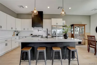 8651 W Kristin Drive, White Hills, AZ 86445 - Photo 23