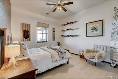 8651 W Kristin Drive, White Hills, AZ 86445 - Photo 41