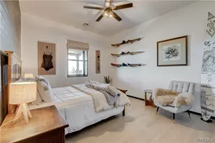 8651 W Kristin Dr, White Hills, AZ 86445 - Photo 41