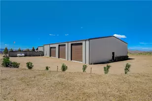 8651 W Kristin Dr, White Hills, AZ 86445 - Photo 63
