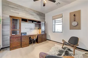 8651 W Kristin Dr, White Hills, AZ 86445 - Photo 43