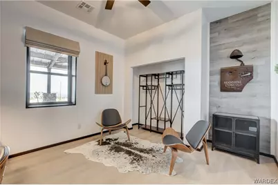 8651 W Kristin Drive, White Hills, AZ 86445 - Photo 41