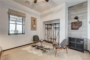8651 W Kristin Dr, White Hills, AZ 86445 - Photo 41